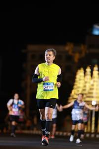 BIB: 
                            <button type="button" onclick="openModal(23973553)" class="btn btn-primary btn-sm float-right btn-popup" data-toggle="modal" data-target=".modal-high-quality">
                        <i class="fas fa-shopping-cart"></i> Add to Cart
                    </button>
                                            <button type="button" onclick="isThisMe(23973553, true)" class="btn btn-success btn-sm float-right btn-popup btn-isme hidden" data-toggle="tooltip" data-placement="bottom" title="นี่คือรูปของคุณใช่ไหม คลิกที่นี่เพื่อเอาเข้าอัลบั้ม">
                        <i class="fas fa-plus"></i> Add to album
                    </button>
                    <button type="button" onclick="isThisMe(23973553, false)" class="btn btn-warning btn-sm float-right btn-popup btn-isnotme hidden">
                        <i class="fas fa-ban"></i> Remove from album
                    </button>